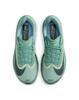 FN8454-003 Nike Zoom Fly 6 Cannon Light Silver Cobalt Bliss Seaweed (Men's)