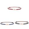 Pearl Embellished Genuine Leather Skinny Belt For Women With Silver Alloy Buckle For Dresses And Blouses