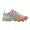 Air VaporMax 2019 Teinte Menthe Éclat Ambre (aux femmes)