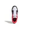 Adidas Entrap 'White Shock Red' Women's Sneakers EH1466