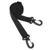Ski and Snowboard Training Harness for Kids Ski Trainer Harness with Leash Handle Controlled Speed Anti Fall for Beginners