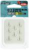 Owner Triple Hook ST-36TN Stinger Triple No. 18 13995