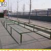 Fengao Low Obstacle Training Net