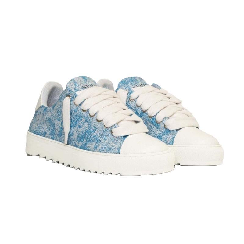 Popular Sports And Leisure Shoes, The Same For Men And Women, European, American High-End Version To Increase The Height Of Sports Style, Advanced Sim