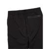 Eider  Pipe Down Pants Dmw22310z1