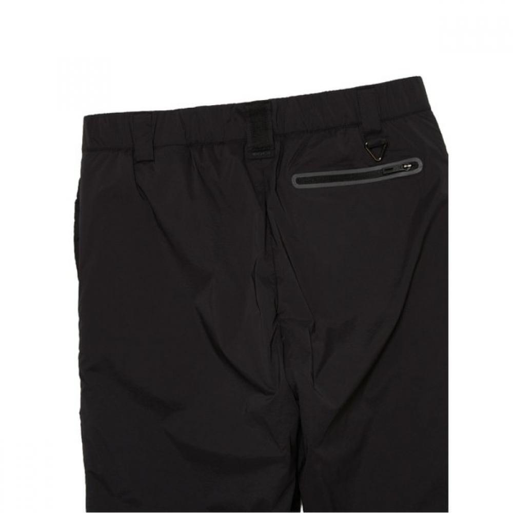  Eider  Pipe Down Pants Dmw22310z1