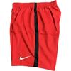 Nike Player Edition Soccer Training Athletic Shorts Unisex shorts 894331-657