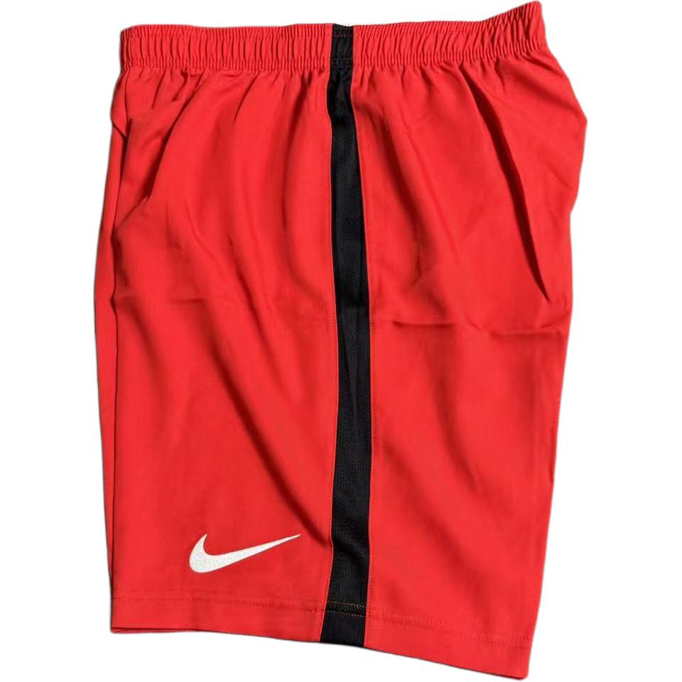 Nike Player Edition Soccer Training Athletic Shorts Unisex shorts 894331-657