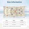 Butterfly Dreams Space Theme Quick Dry Beach Towel Custom Name Text Print Large Sand Resistant Towel Beach Vacation