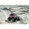 Kyosho Egg Mini Truck Power Runner TU008