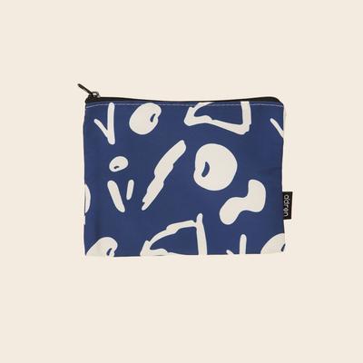 A'Dren [Sea Apple] Pouch