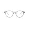 Wonbeulillieonteu Nia-Ob379-Grey
