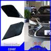Tow Hook Cover for 18-21 Lexus ES200/ES300 Bumper
