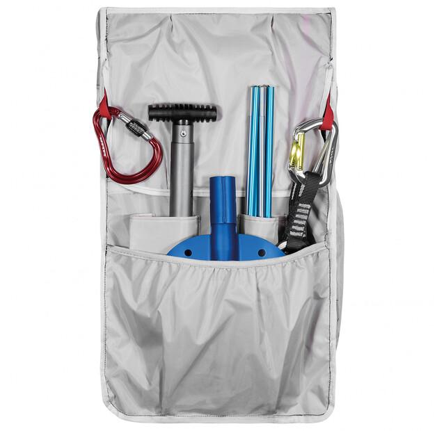 Backpack Ferrino Instinct 40+5 (75654LWW)