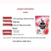 Xizhilang Peach Konjac Jelly