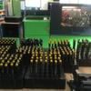 A03E-2418455512 2455-512 Diesel Pump Elements Barrels & Plungers