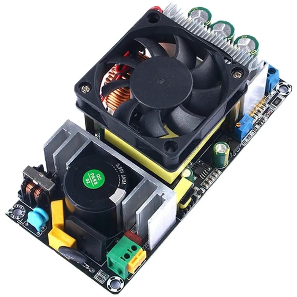 350W 220V To 24V Switching Power Supply Adjustable Voltage Module Converter Transformer For Industrial Applications