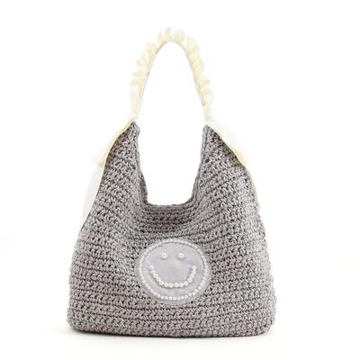 Sacs pour femme – Sacs à main