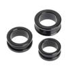 Spinning Fishing Reel Accessory Ceramic Fishing Line Roller Fishing Reel Accessory SIC Great