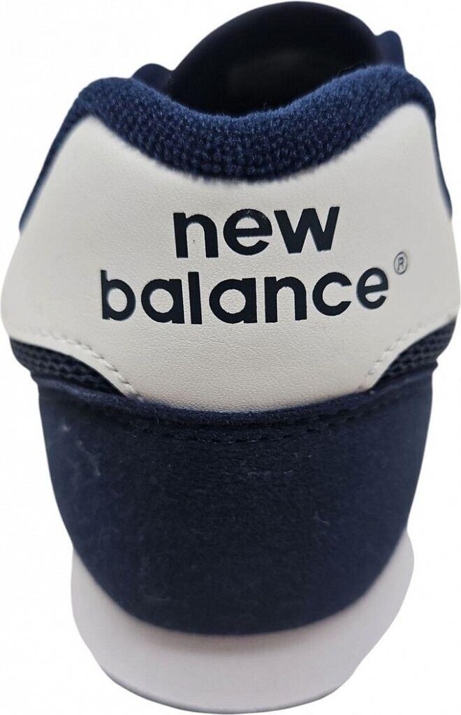 Кроссовки New Balance GM 500 nb navy