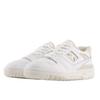 New Balance 550 White Beige