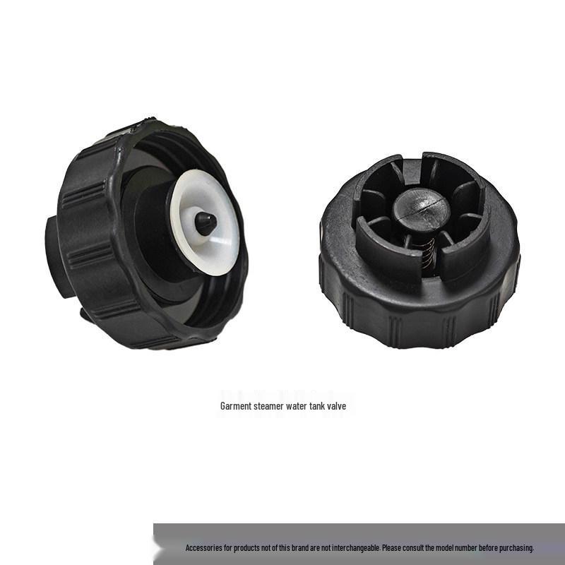 

Nasdak X1-SA380-S Handheld Garment Steamer with Full Accessories Set