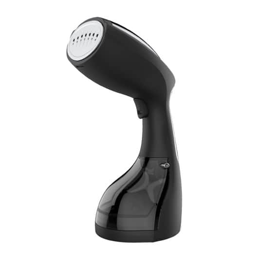 

Steamer STEAMONE EUTAC140B TU прозрачный