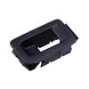 1Pc Power Window Switch Button Bracket Frame Trim1F0959527 For Vw Touran 1t Caddy Passat B6 Cc Golf Mk5 Jetta 5 Tiguan For Seat