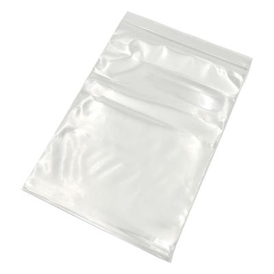 Production Japan Sha Unipack 100 Pieces H-8