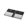 Esco Visible Book for 8x6 Cards EA762GC-361