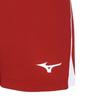 Mizuno Womens/Ladies High-Kyu Volleyball Shorts