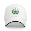 The Mysterious Eye Baseball Cap Snapback Cap Thermal Visor Hiking Hat Western Hat Caps For Women Men'S Illuminati