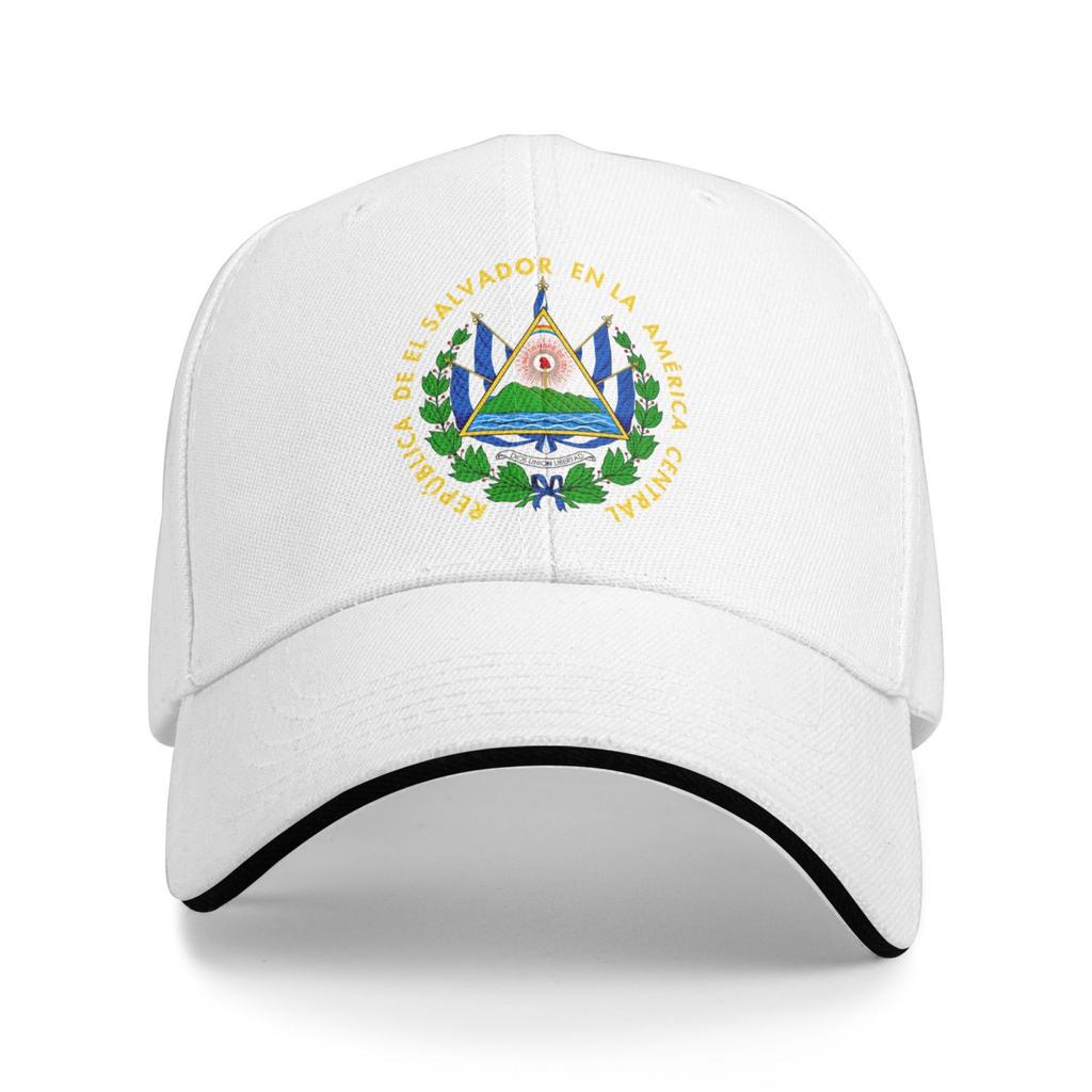 The Mysterious Eye Baseball Cap Snapback Cap Thermal Visor Hiking Hat Western Hat Caps For Women Men'S Illuminati