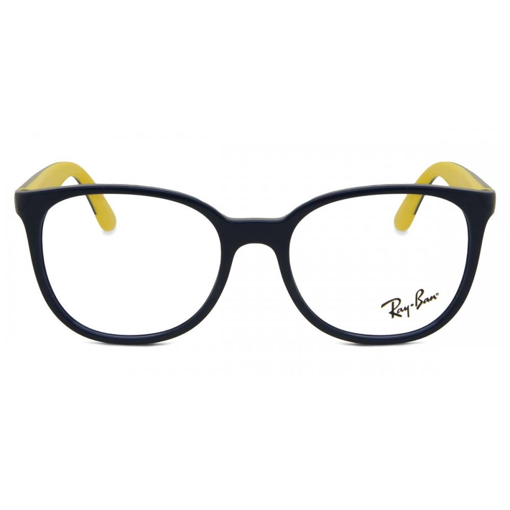 

Ray Ban Kids Ry1631 3937 Kids Eyeglasses 45-16-130