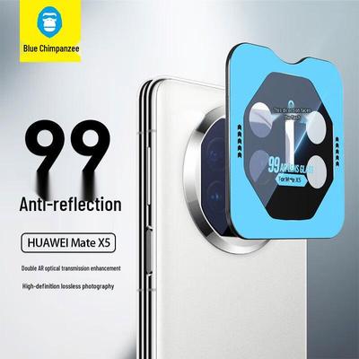 Blue Gorilla AR Camera Lens Protector for Huawei Mate X Series