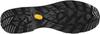 Hiking Shoes Lowa Camino EVO GTX (210627-7923) Steel Blue/kiwi