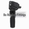 Ford Ignition Coil Accessories CM5Z12029A CM5E12A366BC UF670 C1816