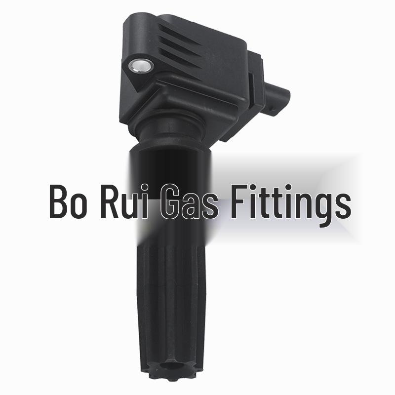 Ford Ignition Coil Accessories CM5Z12029A CM5E12A366BC UF670 C1816