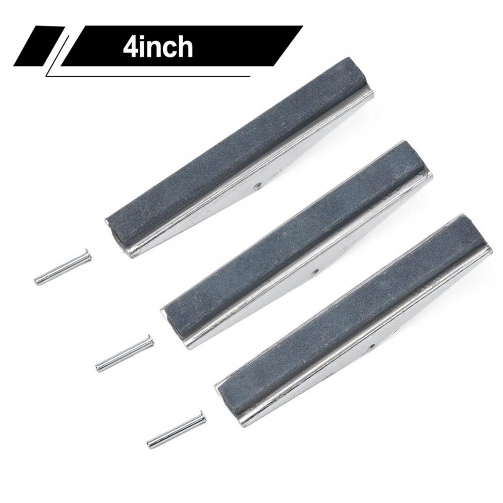 Shaft Honing Tool Replacement Stone Adjustable Brake Piston Engine Cylinder