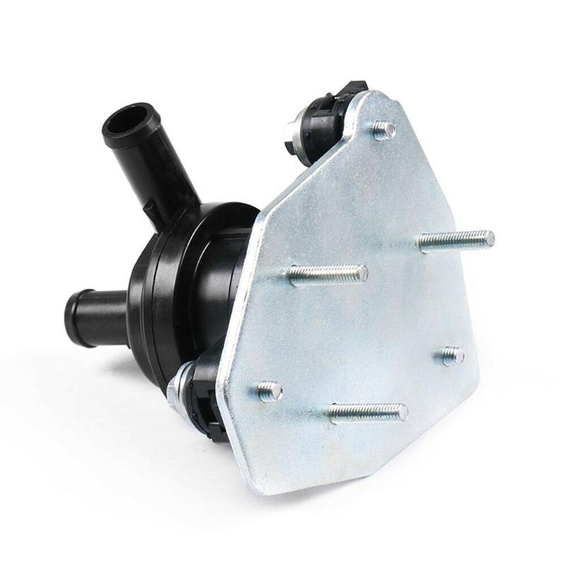 Car Electronic Cooling Water Pump For Toyota Highlander 2006-2010 For Lexus Rx400h 2006-2008- G9040-48080 G904048080