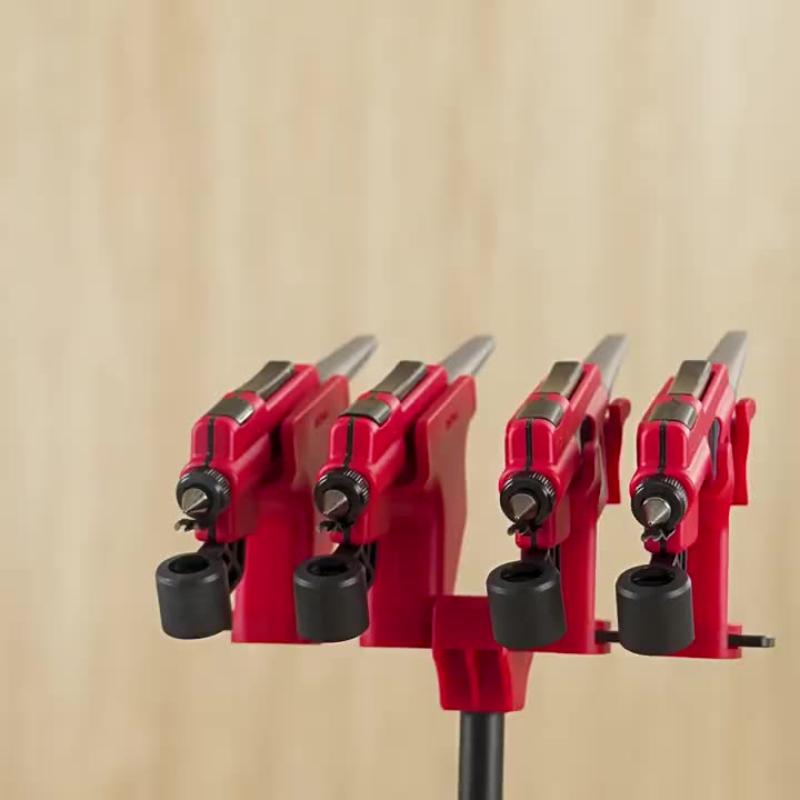 1 Set 0.3Mm/0.5Mm Caliber Water-Based Paint Airbrush Pt-Ab No Wash Airbrush Marker Pen Airbrush Quick Paint Change For Modeling