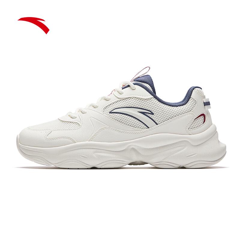 Anta Men's Casual Shoes