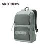 Skechers L320U196 Unisex Large Capacity Backpack