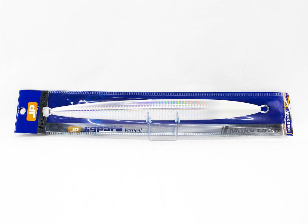 Major Craft Metal Jig Jigpara Vertical JPV-LS 350 grams 057 (8687)