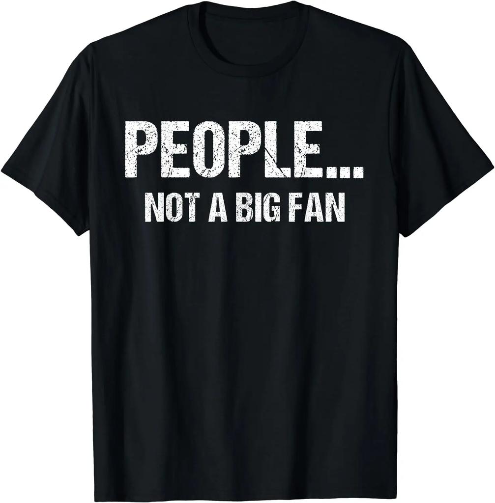 New Model That's A Horrible Idea What Time Funny Sarcast T-Shirt Unisex Short-Sv Fashion Casual Streetwear Male Tops Grh T
