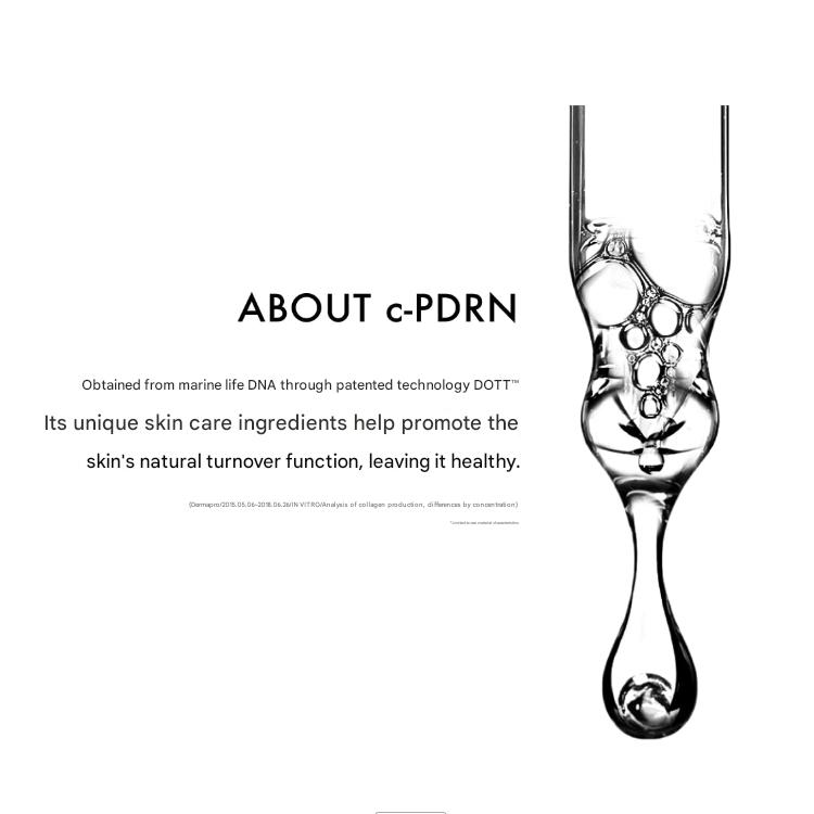 Rejuran Healer Rebalancing Toner 120ml / Refreshing Emulsion 45ml  (7 Options)