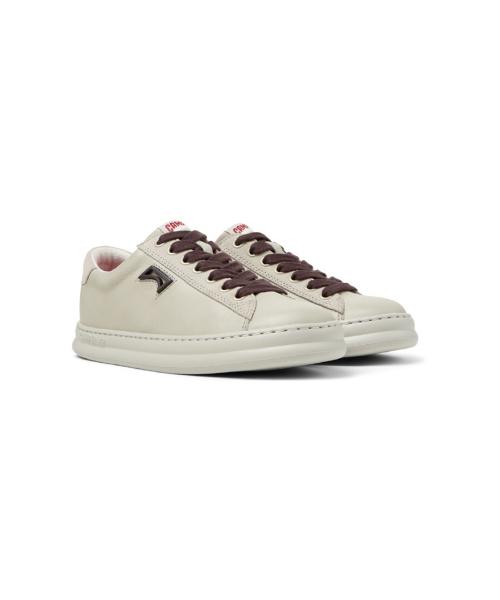 [Camper] Runner Four K201855-005 EU39(250)
