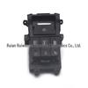 93300-D30304X Multi-function Switch for 2015-2018 Hyundai Tucson Console Parking