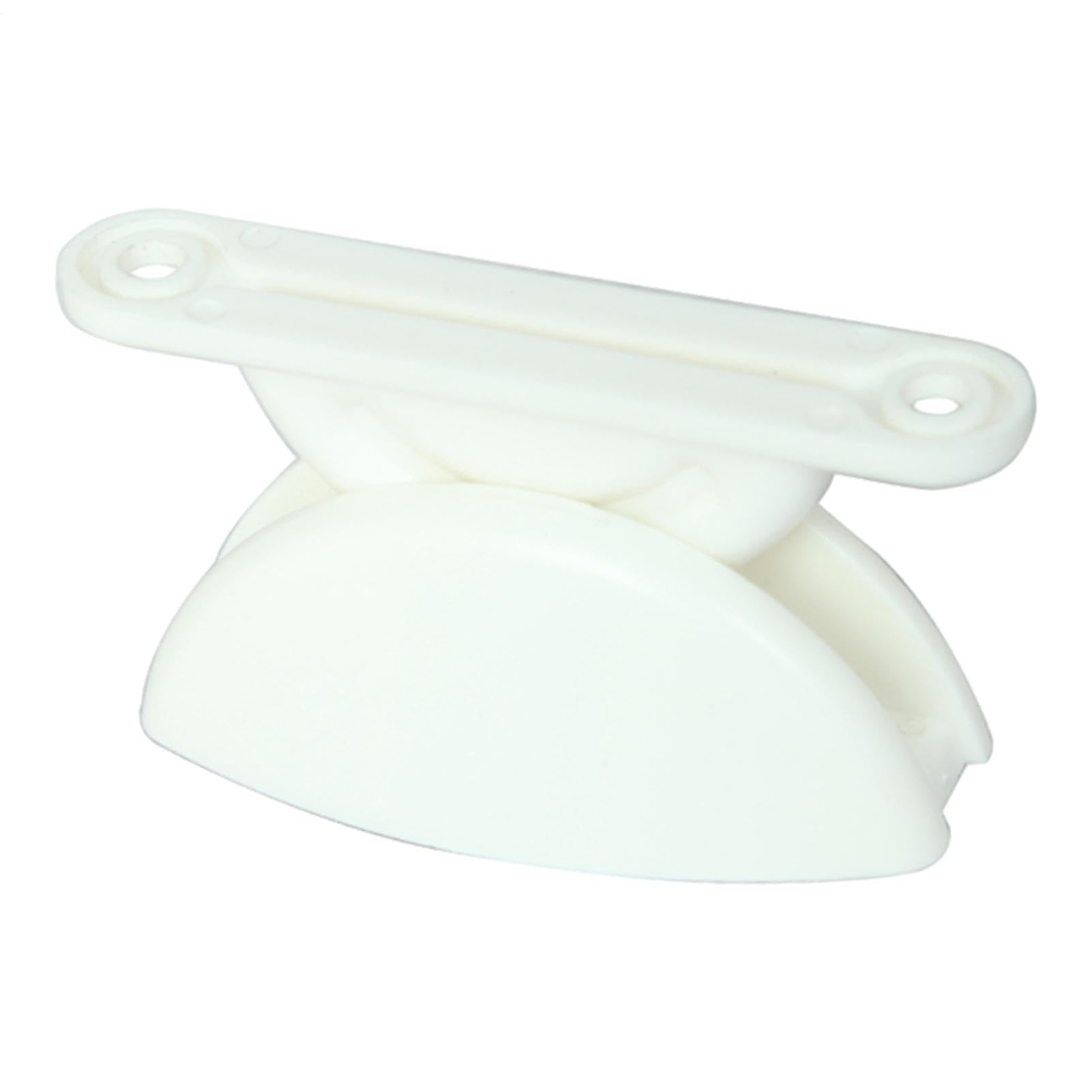 

RV Door Stopper, Door Holder Retainer Lock Catch | Non-Scratch Door Stopper Replacement, Retention Please refer to the description