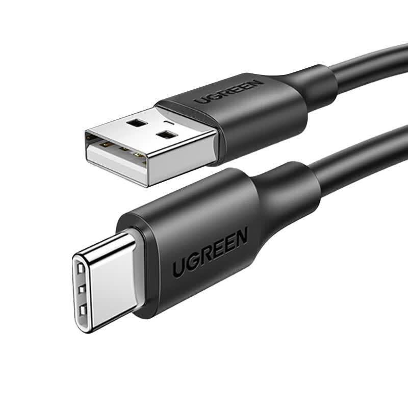 UGREEN Type-C Data Cable